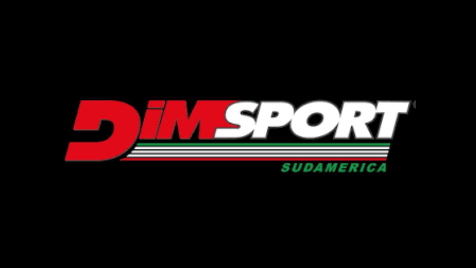 Dimsport